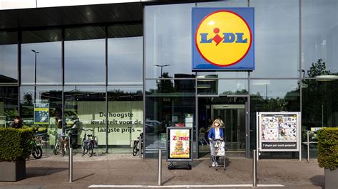 lidl kesselstadt